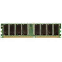 Hp 2048Mb 667MHz DDR2 (RJ520AV) Hp 2048Mb 667MHz DDR2 (RJ520AV)